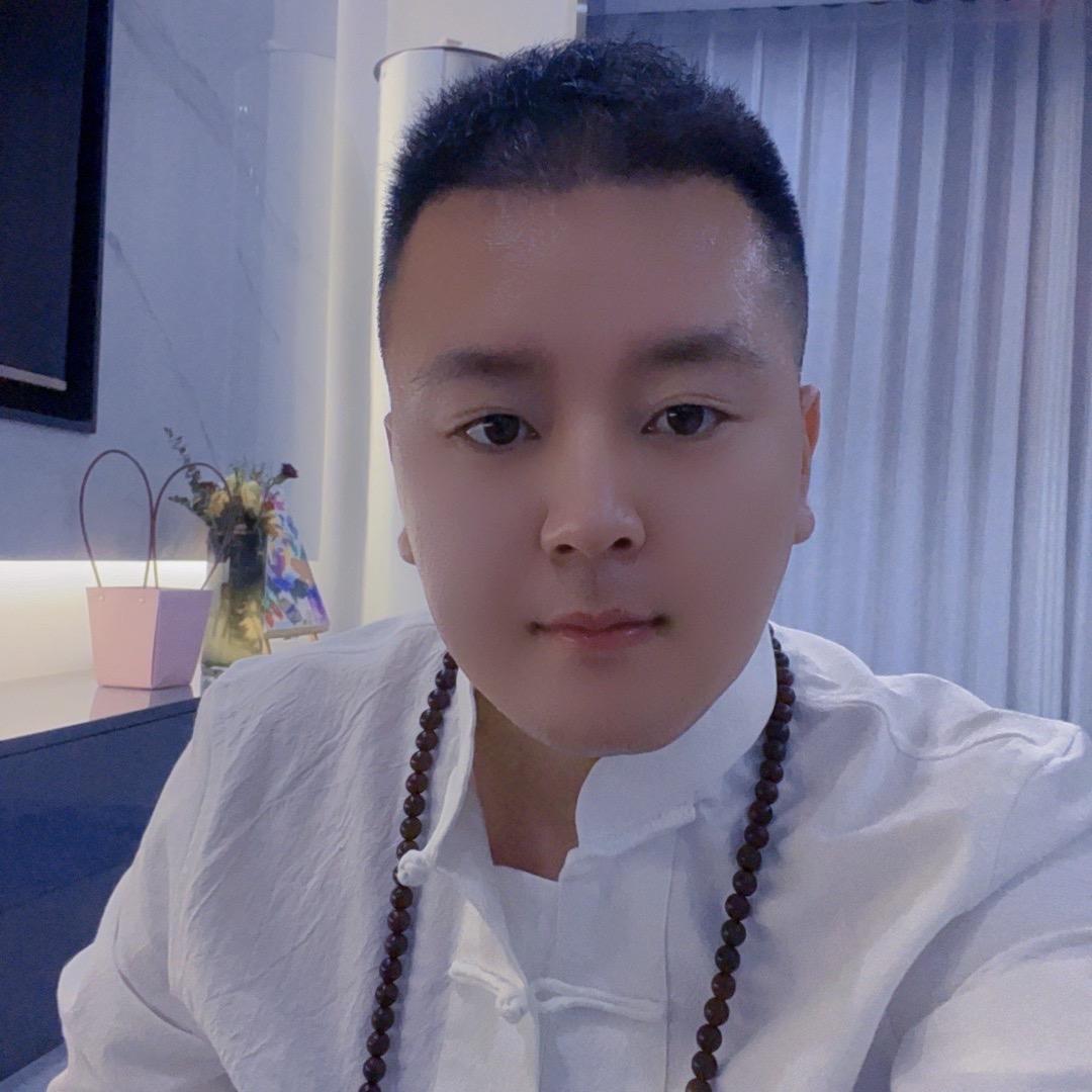凡尘👼🔥