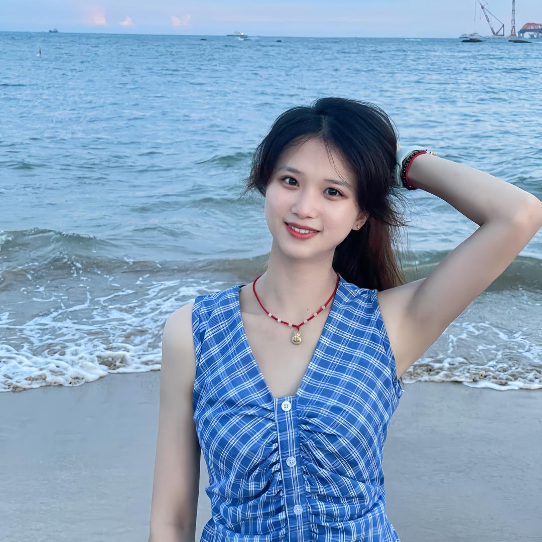 往婷婷哩