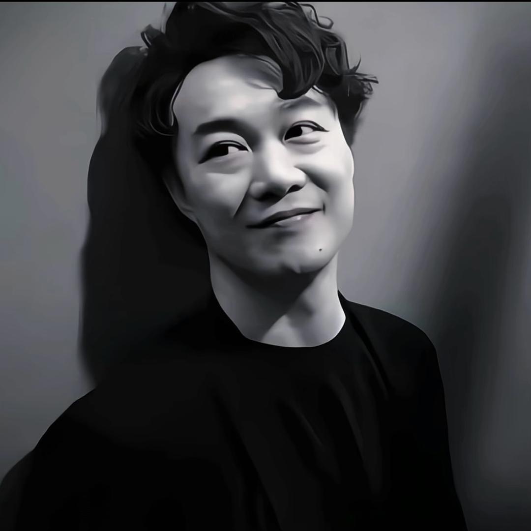 借口变成煎熬....