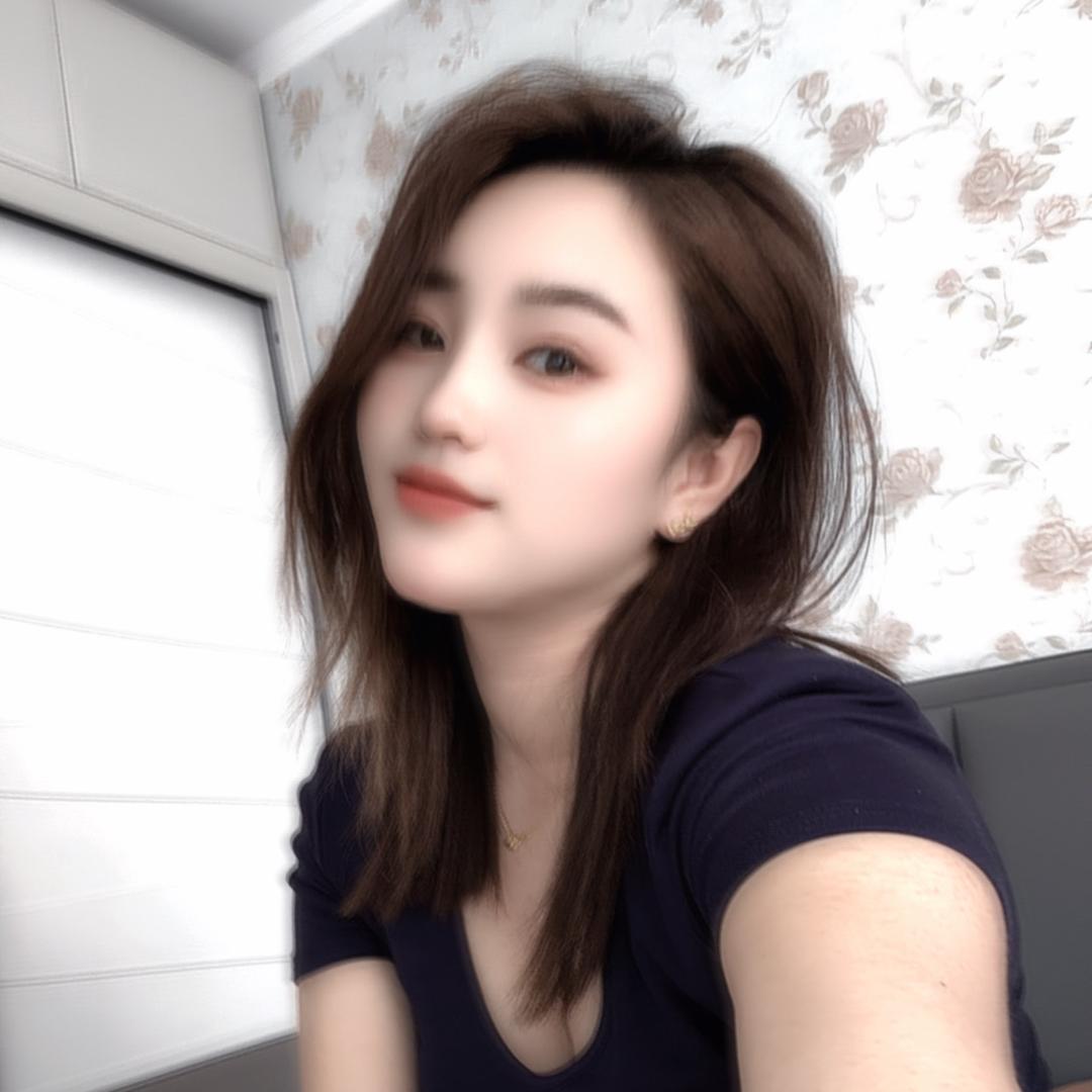 漫天红农产品批发～