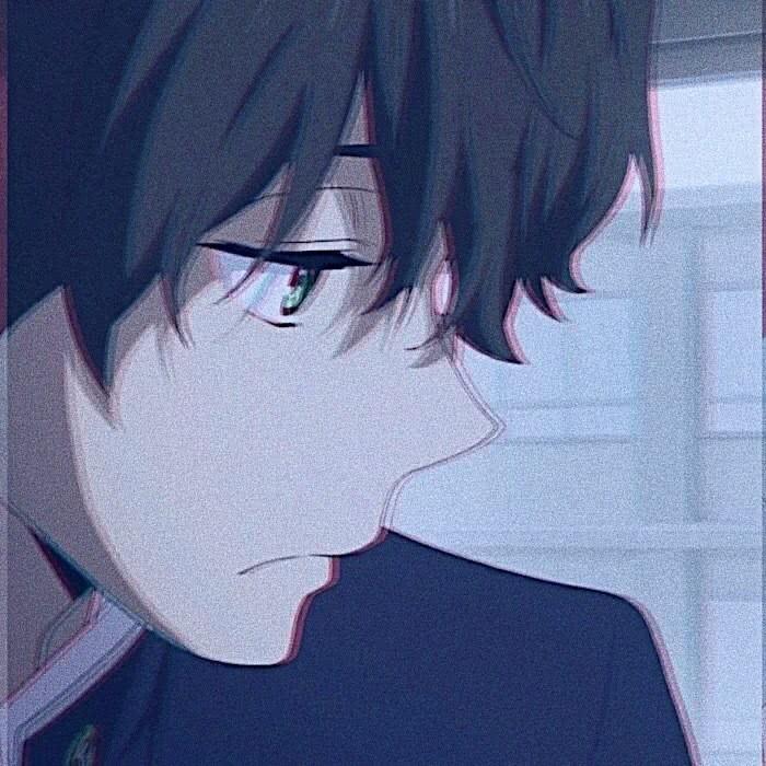 一只羊
