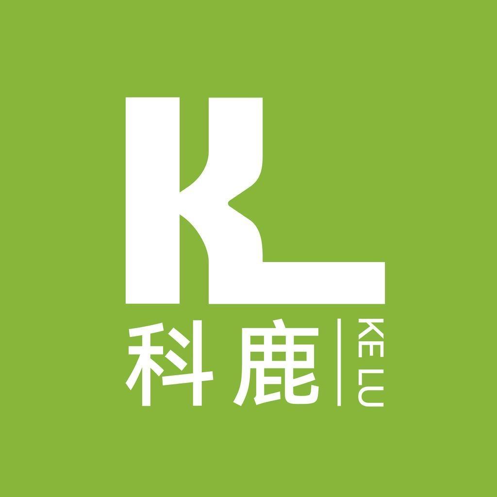 科鹿家居清洁旗舰店