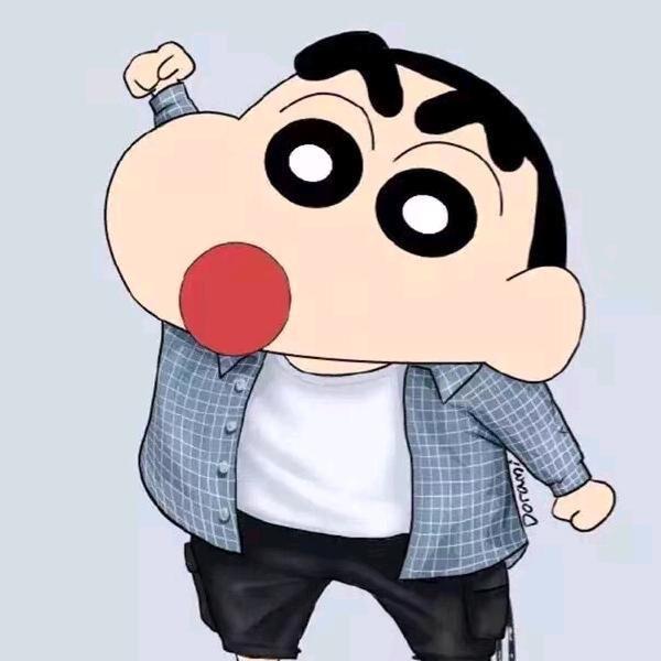 连小新