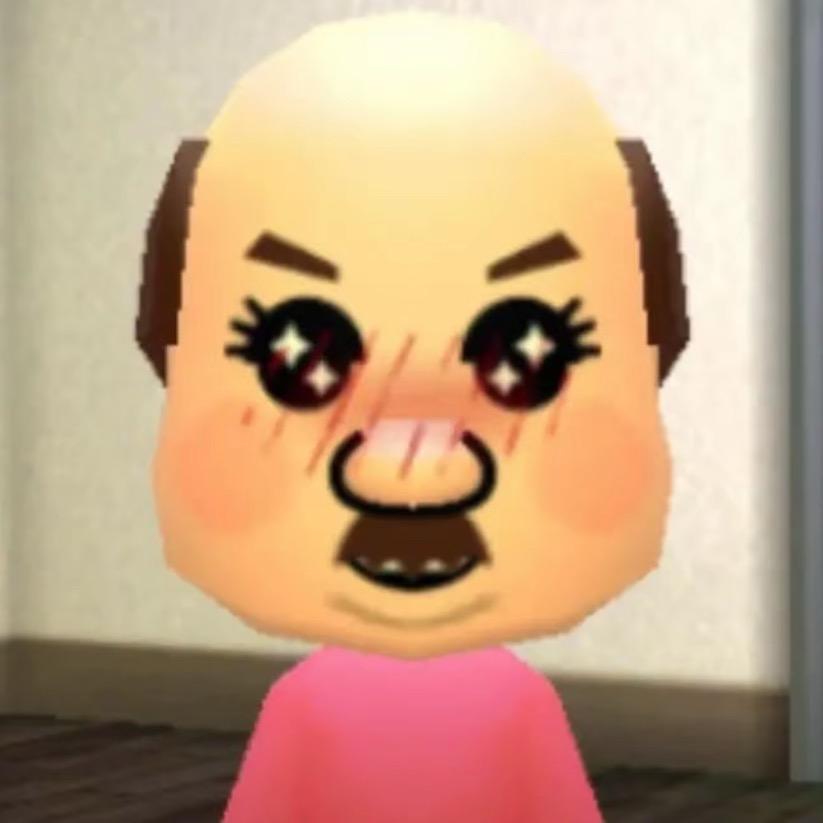 用户9587430401374