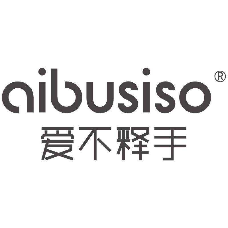 丁晴雨具旗舰店