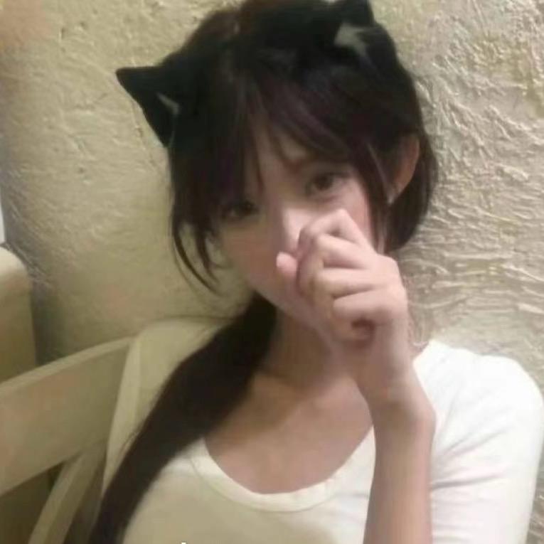 大头·