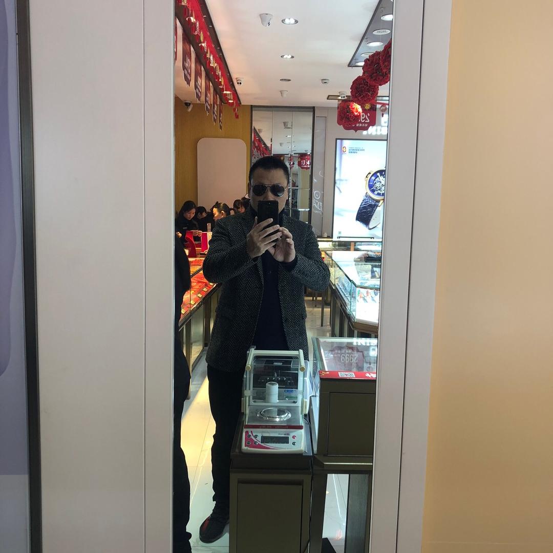 永生文化，创始人。