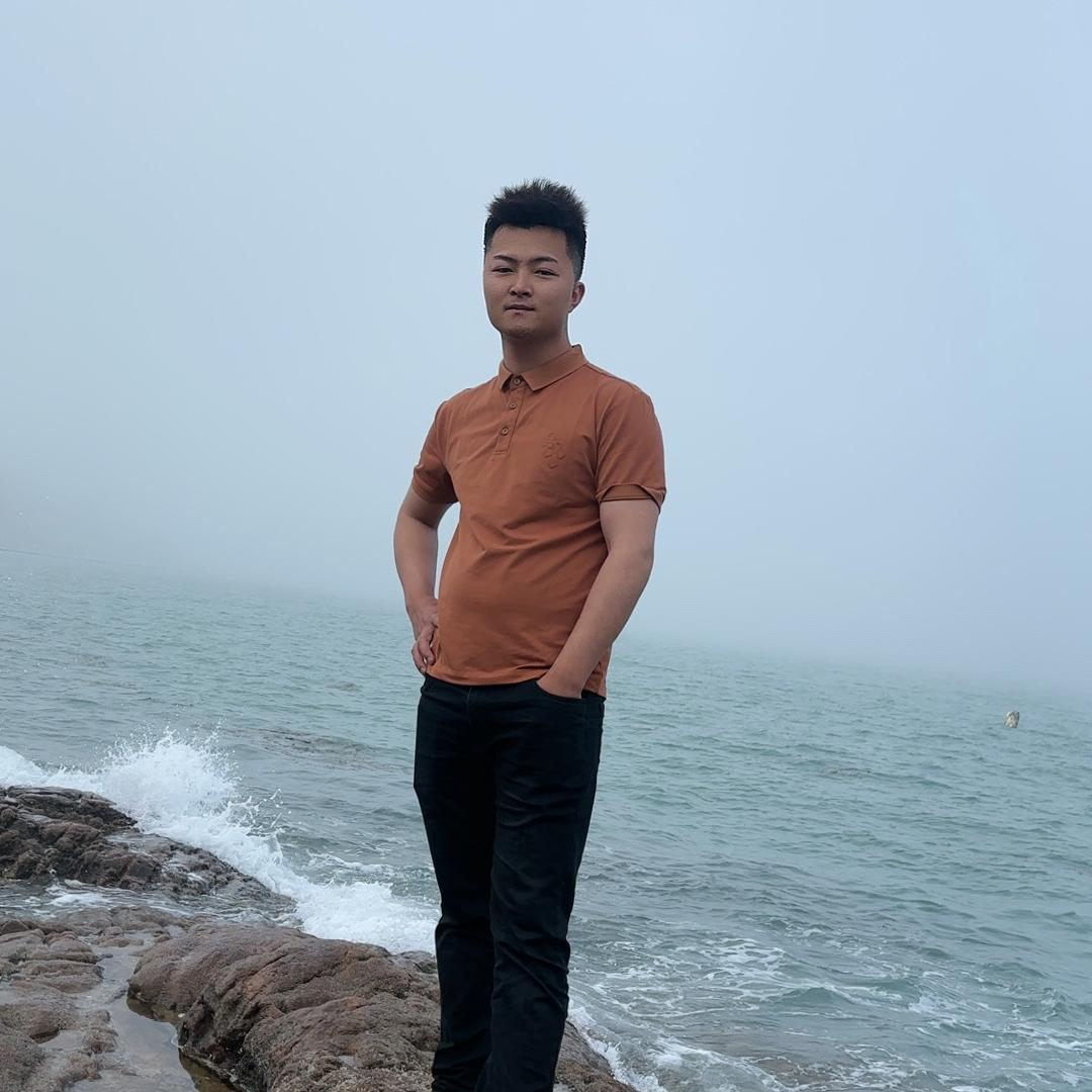 彪子名车汇