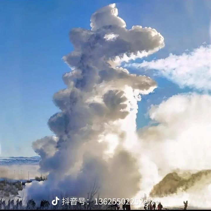 邹邹邹丶