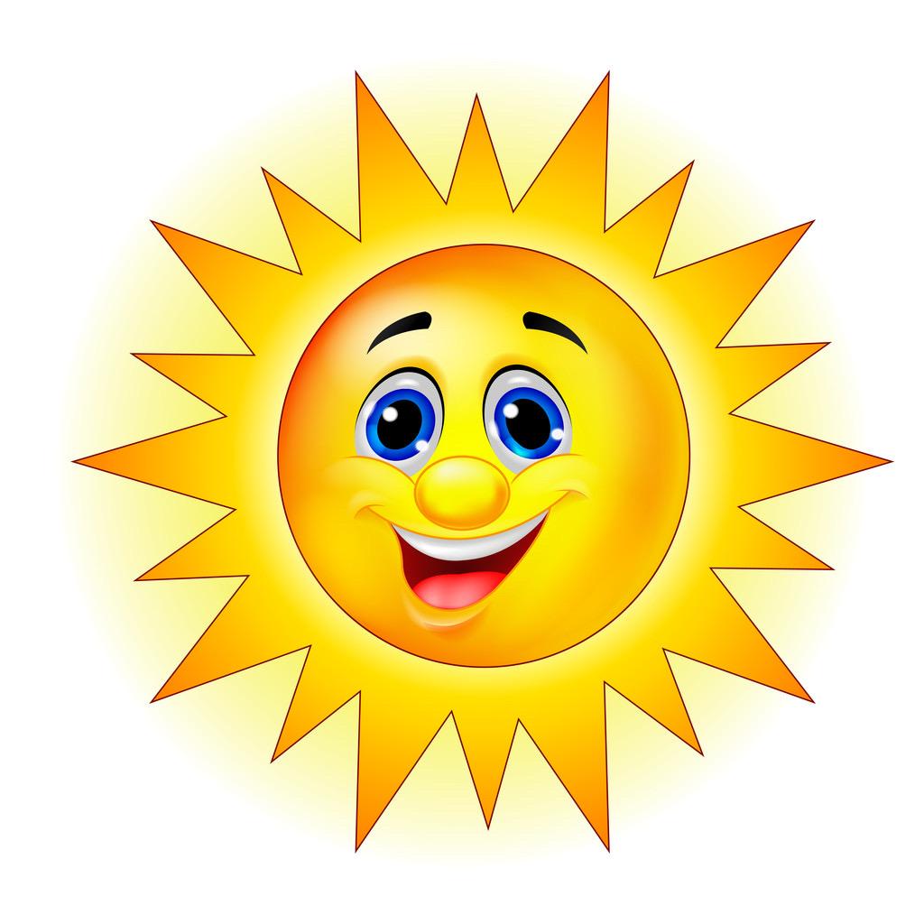 会飞的鱼🐟🐟🐟