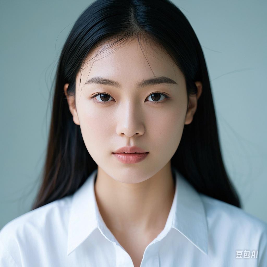 好的