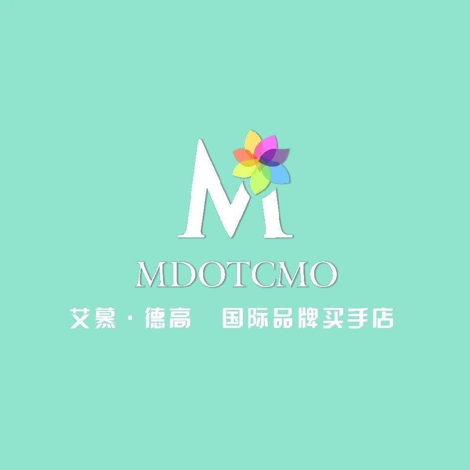 Mdotcmo国际名品買手店