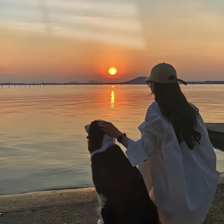 KK是我呀（减肥版）