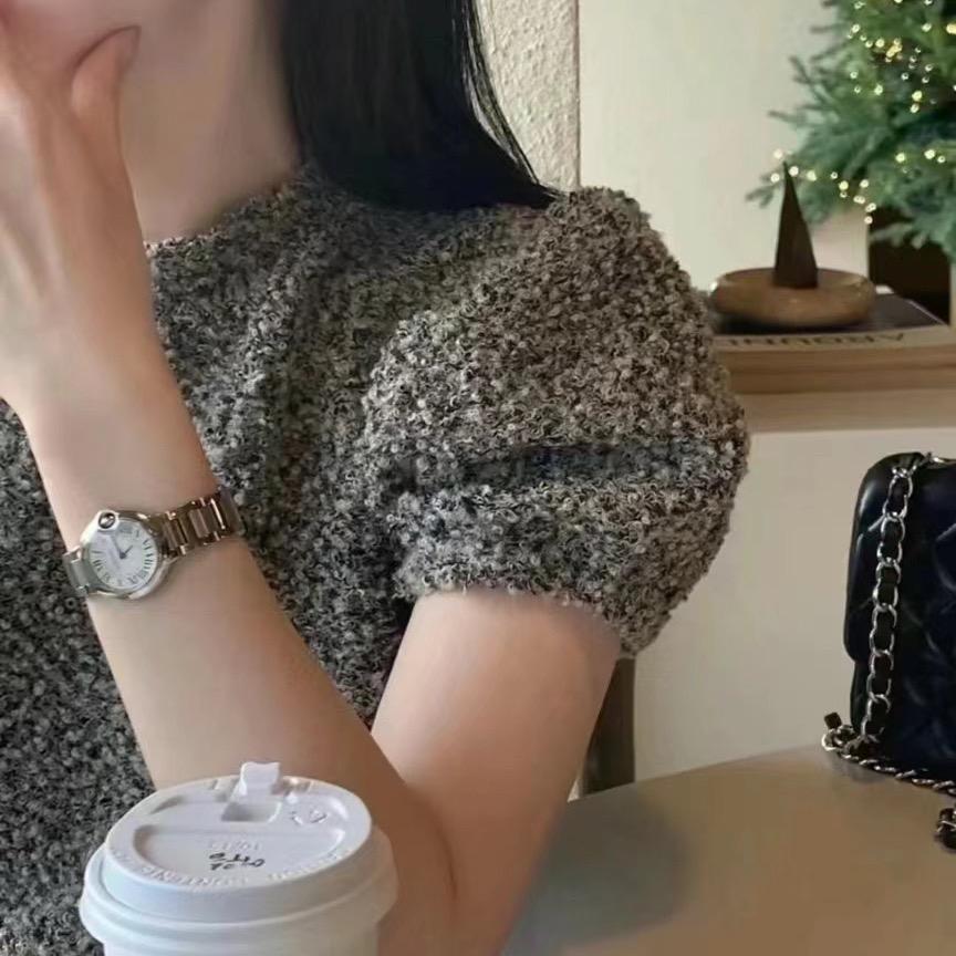 小张张包