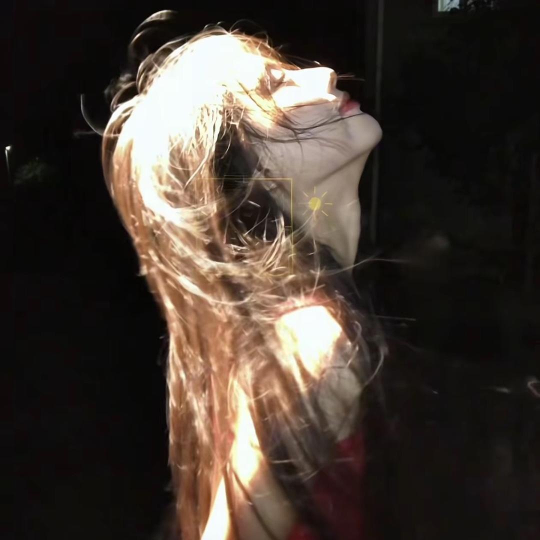 xiaᴗo·ᰔ ᩚ