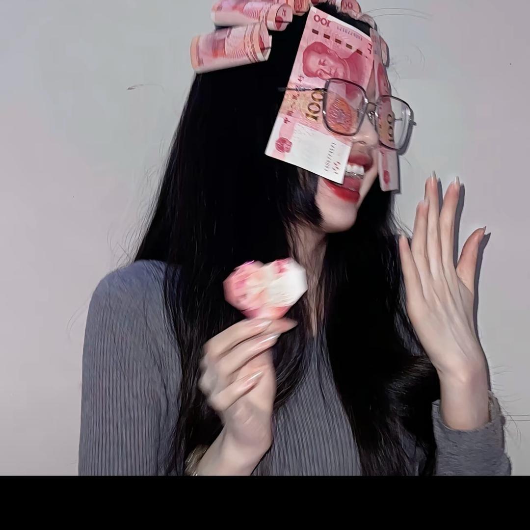 张大宝🥀