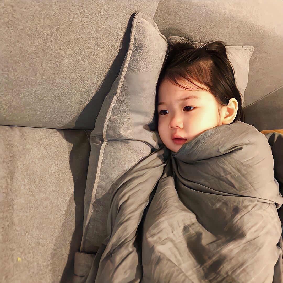 糕冷小雪💤