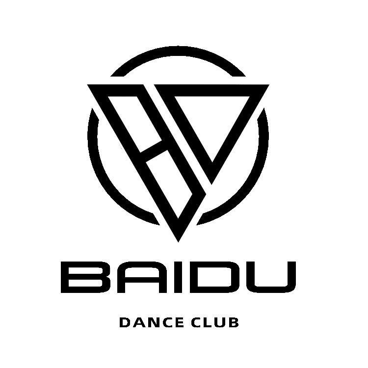 摆渡酒吧-韶萌（招聘）