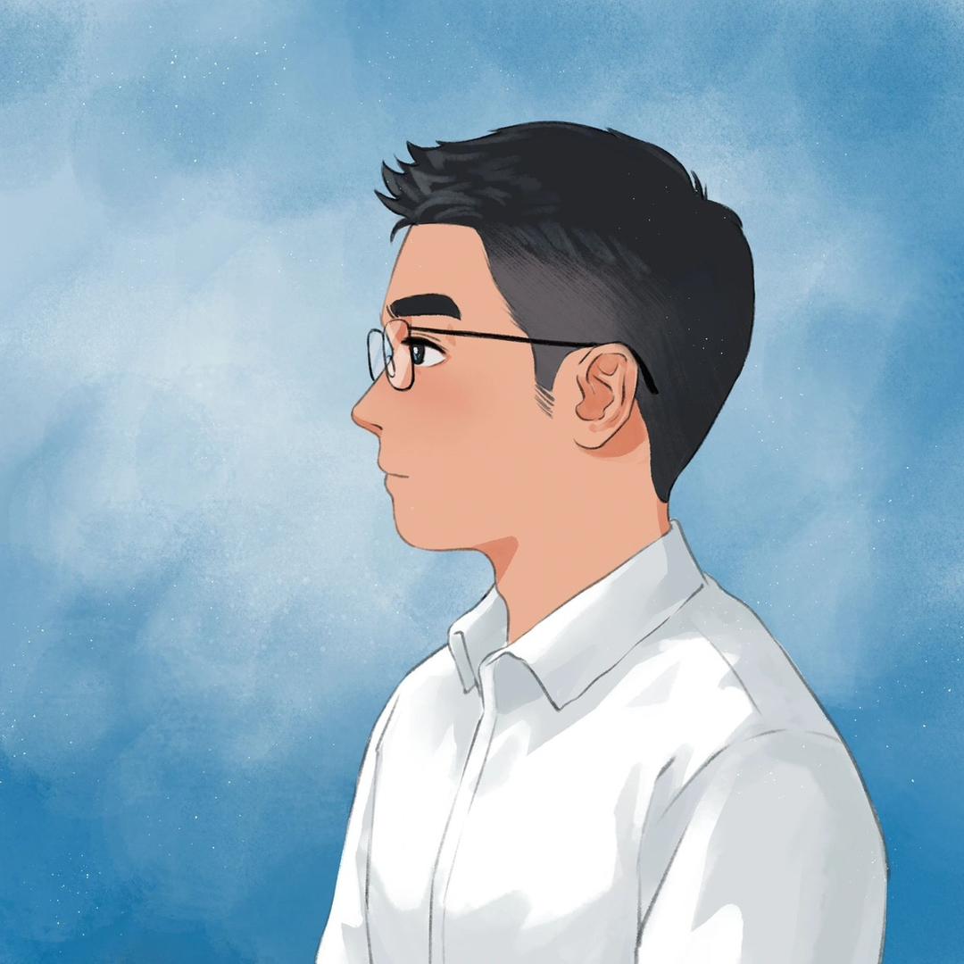 星主播钱老师