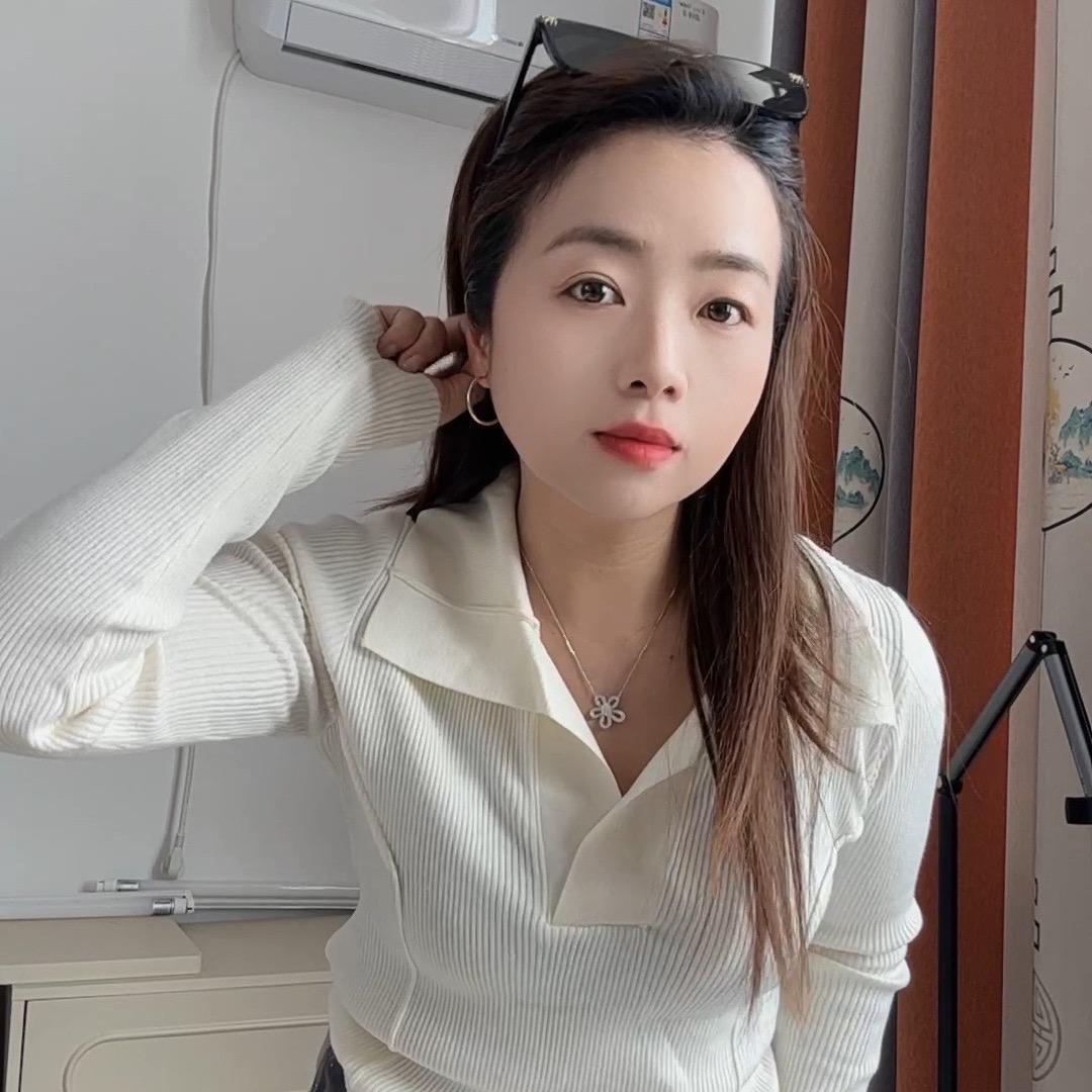 倪倪NH