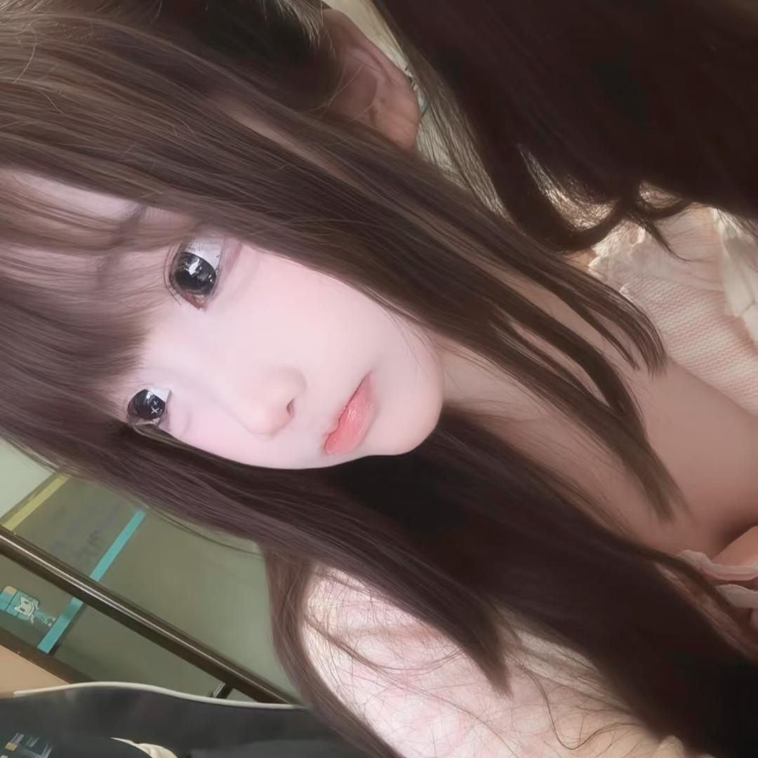 小宅喵