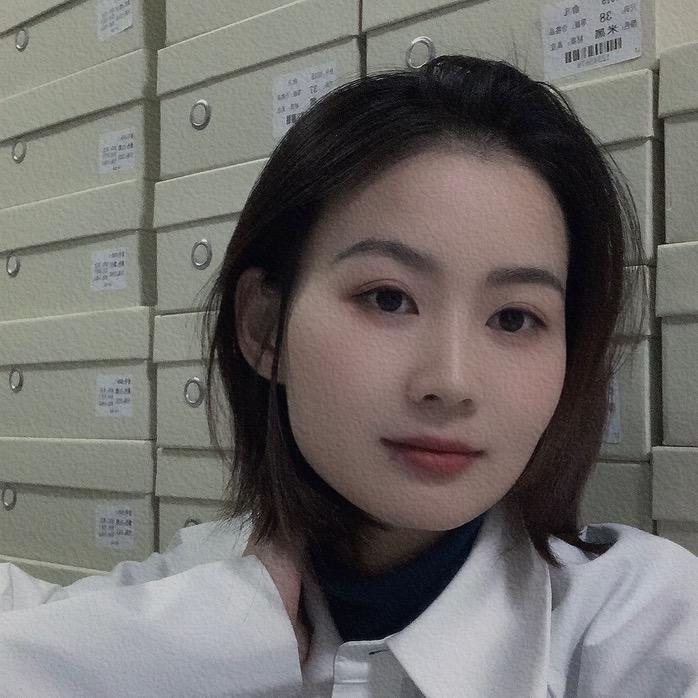 上海（记忆）韩版手工女鞋