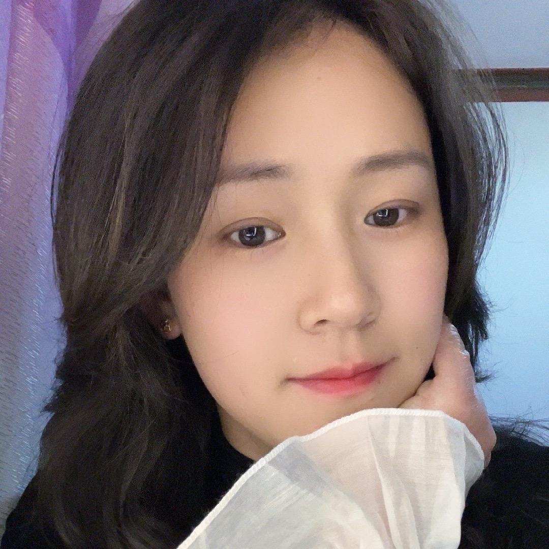 东坝菜市场（小宋火腿肠加工店）