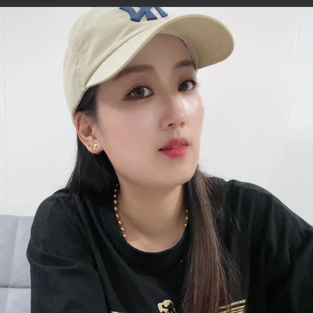 葛小丫