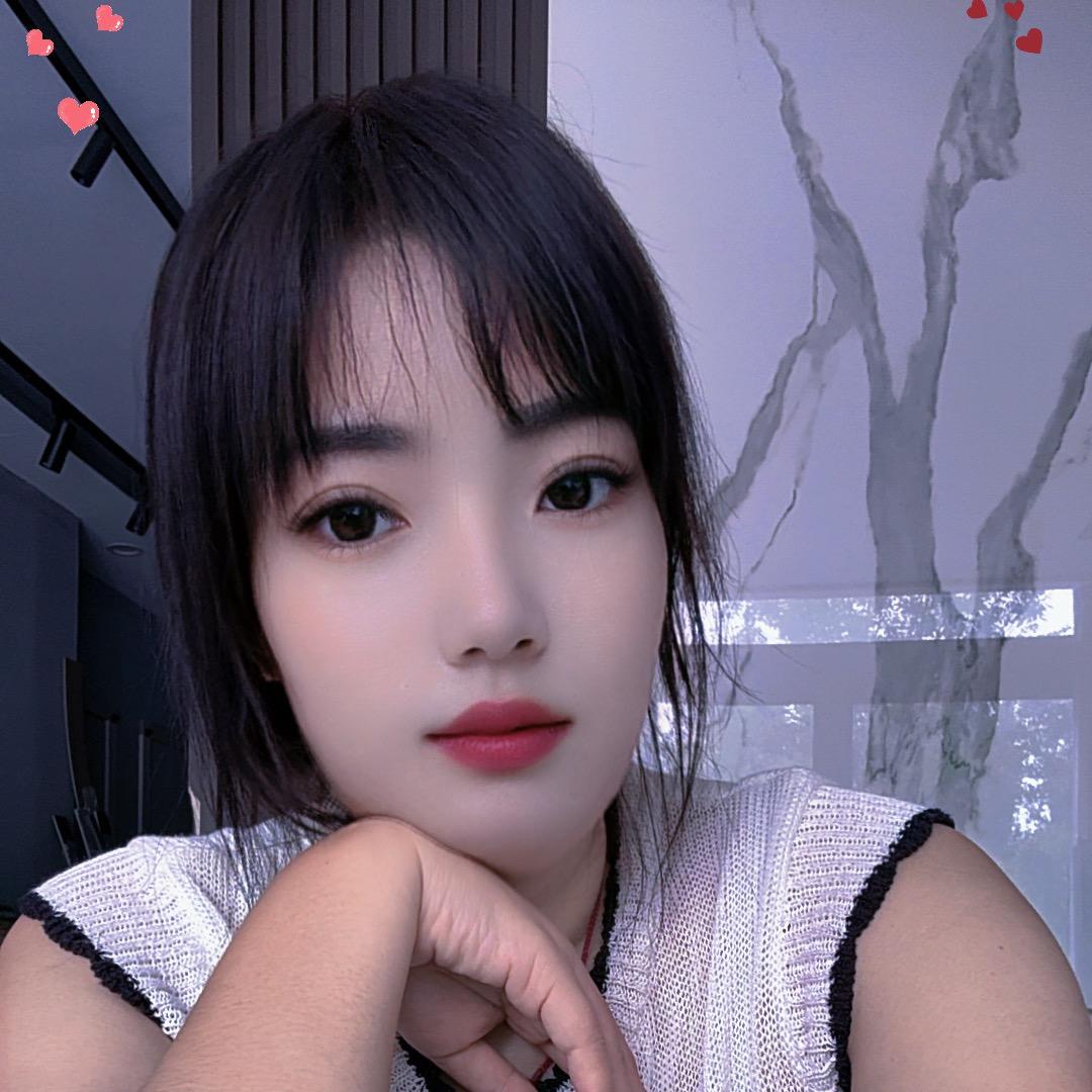 @🍓啊丽💤