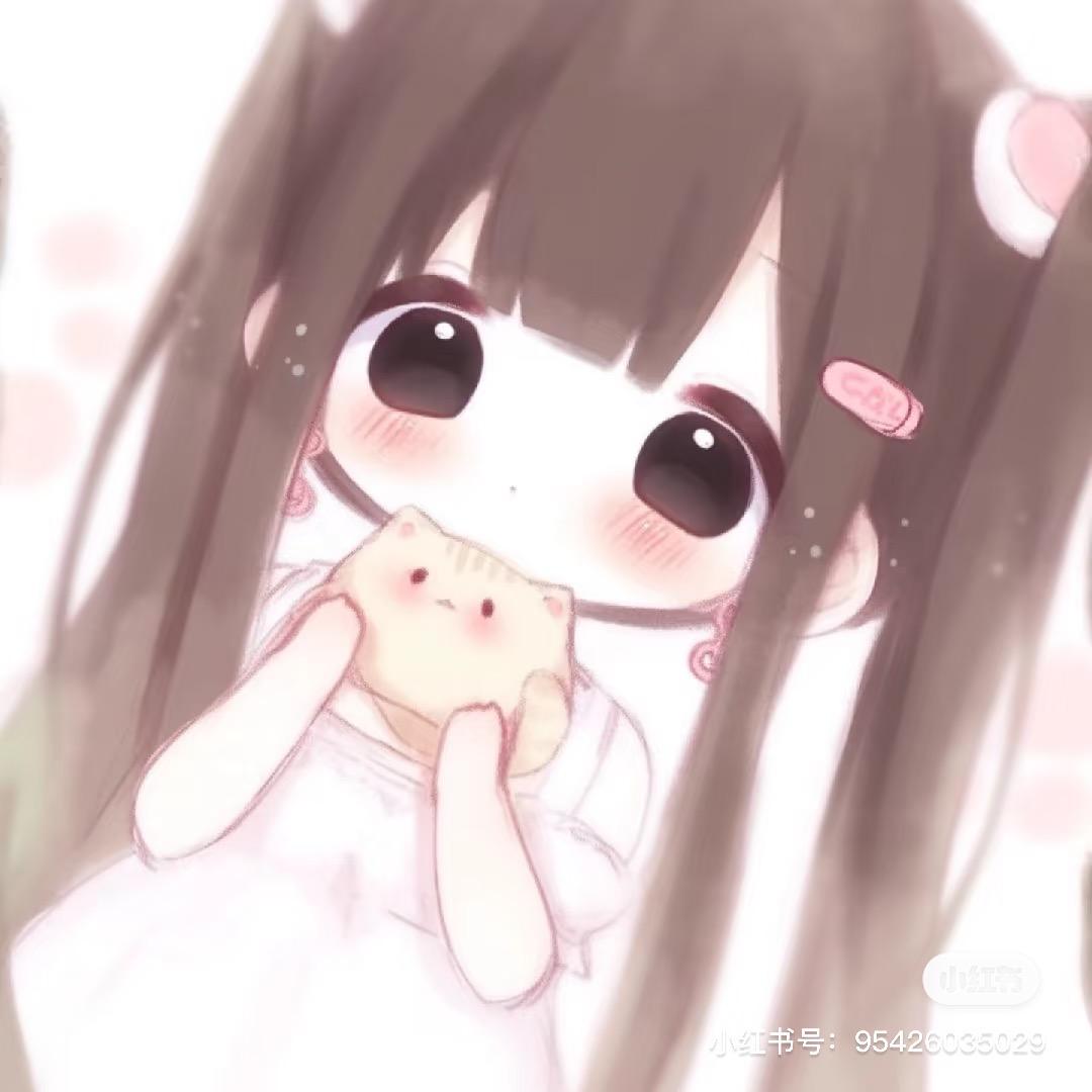 快递不要发极兔