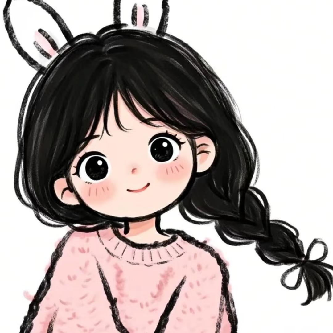 高小葵