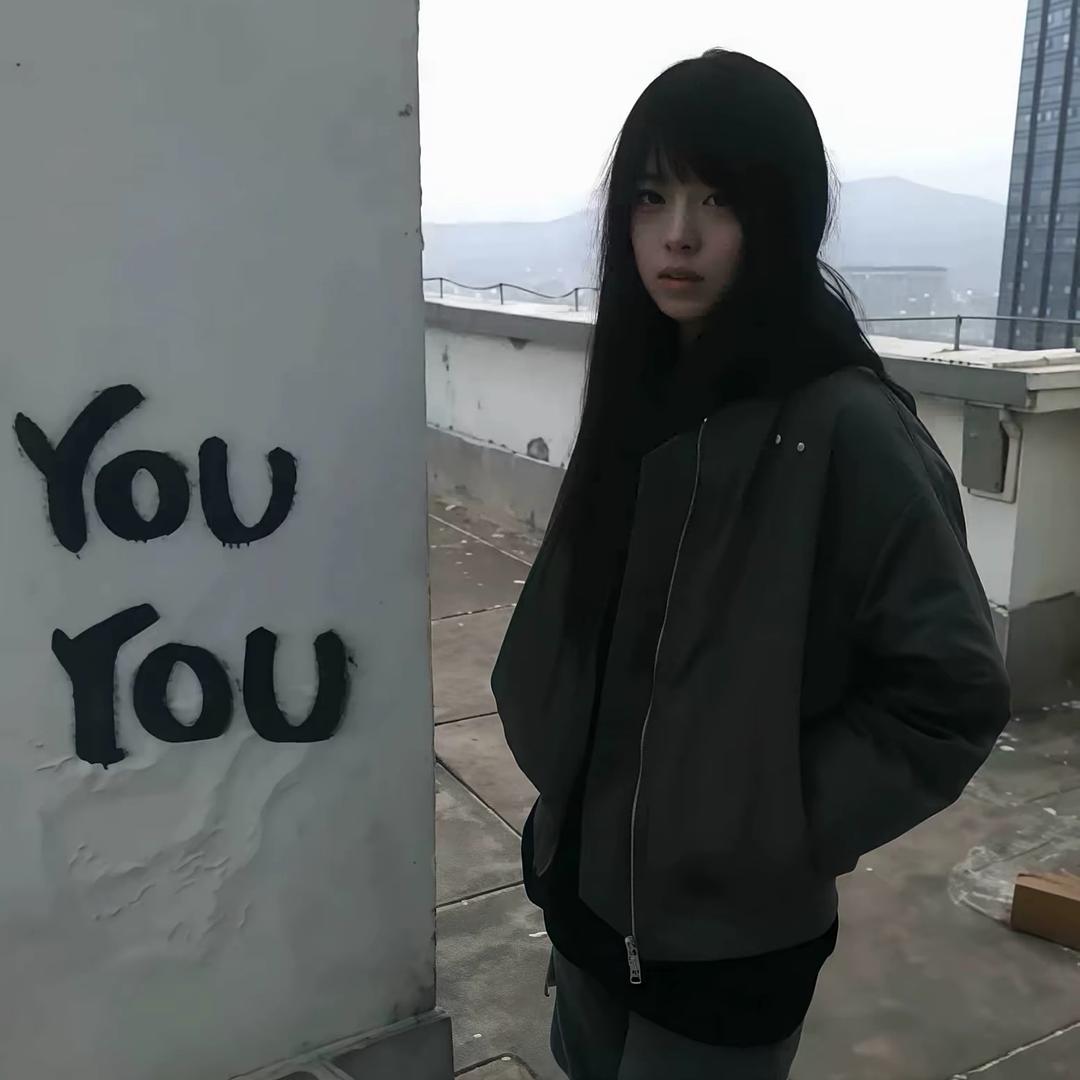 ….