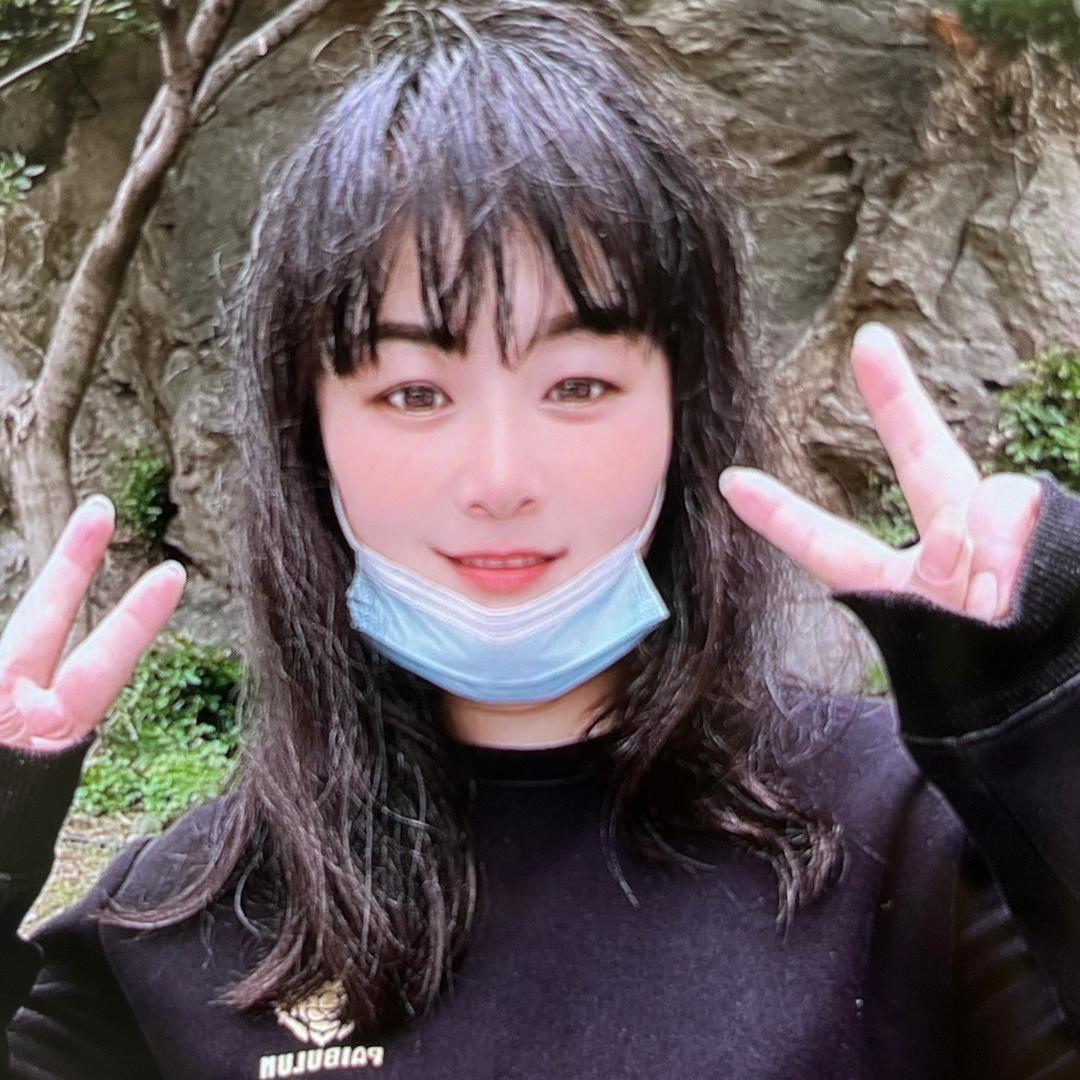 土妮唱歌🎤下午3点20