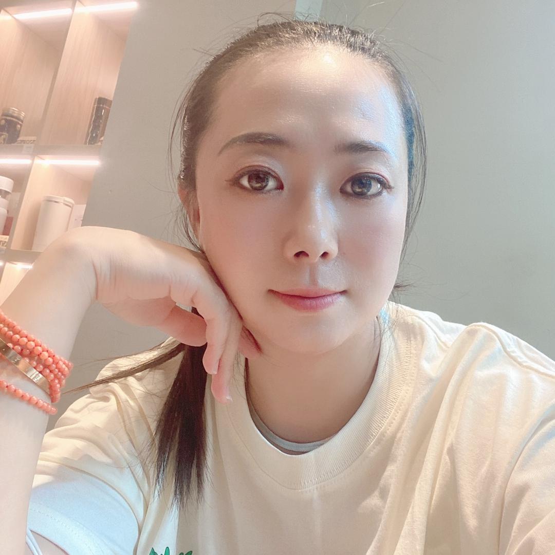 掐丝唐卡学习生