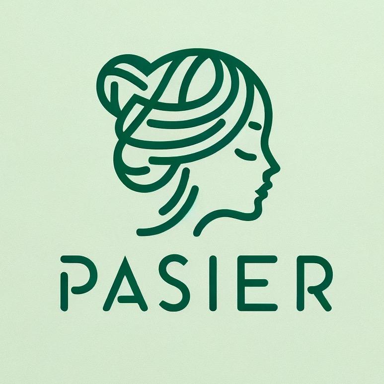 铂思亚甄选@抖音