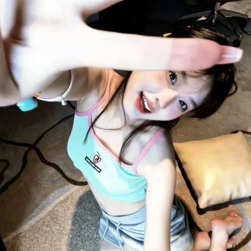 咖喱儿