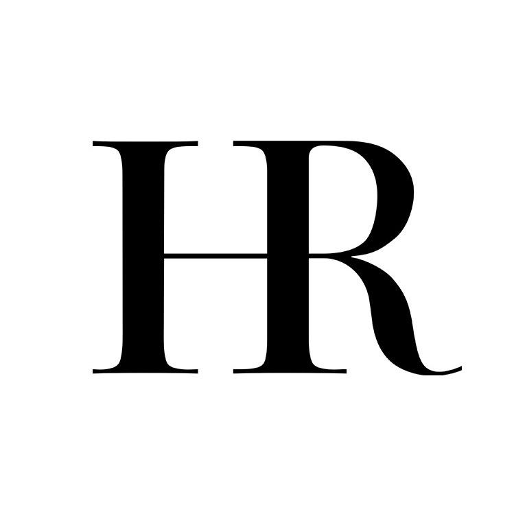 HR赫莲娜内衣旗舰店