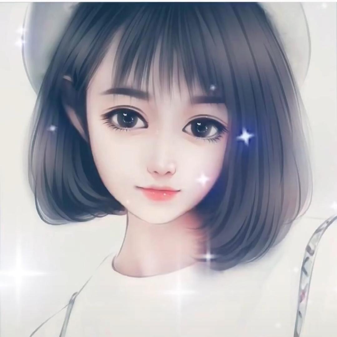 太阳当空赵