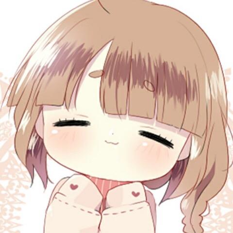 上智💕