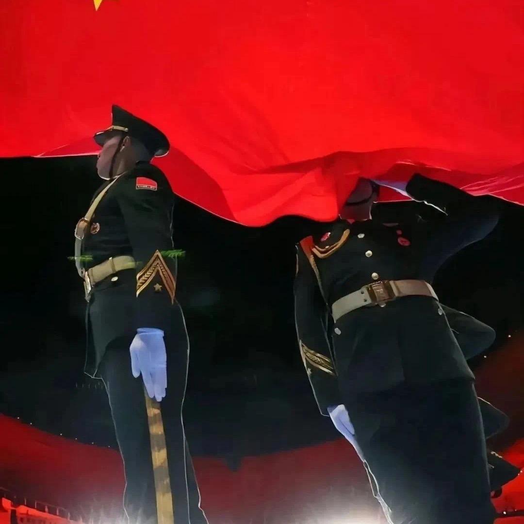 筱艺