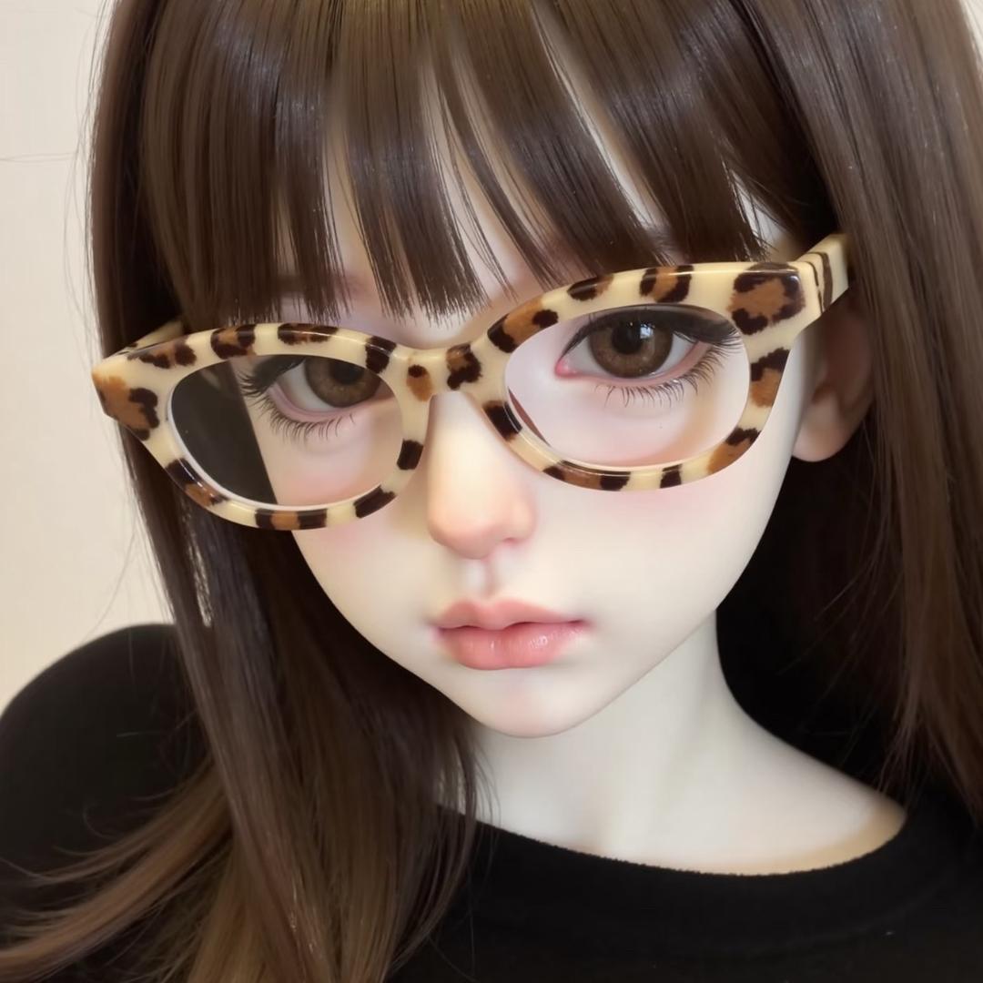 姐（12.28生日）