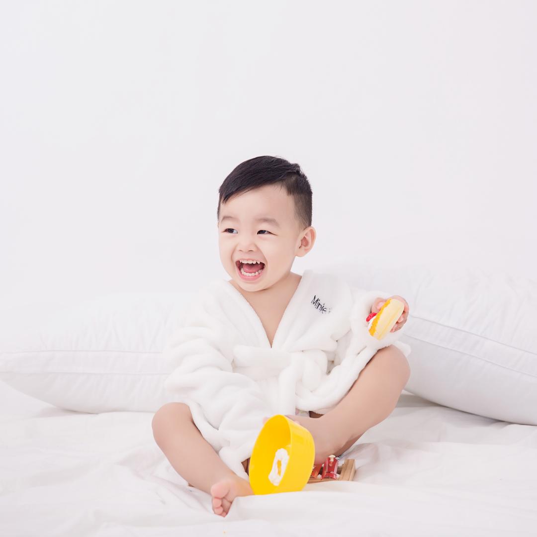 豆豆是个小可爱（主✌橱窗🈺业中）