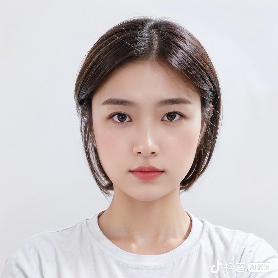 百秀说工程帽子姐