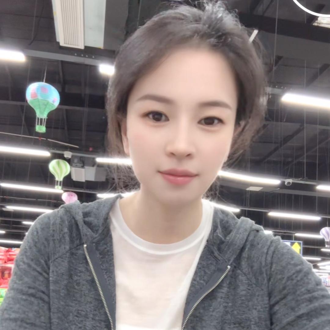 二月
