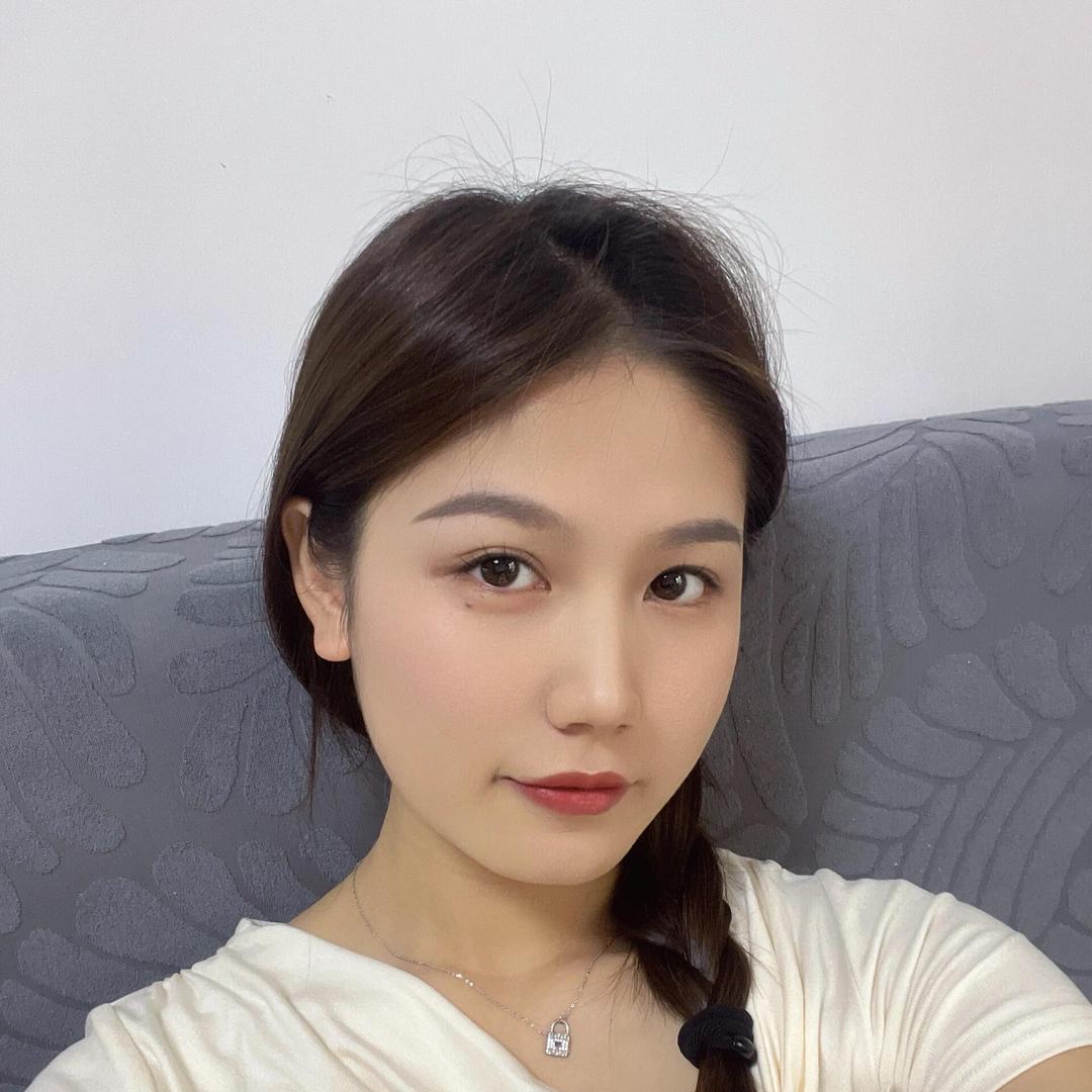 大美在物流（内推私信我）