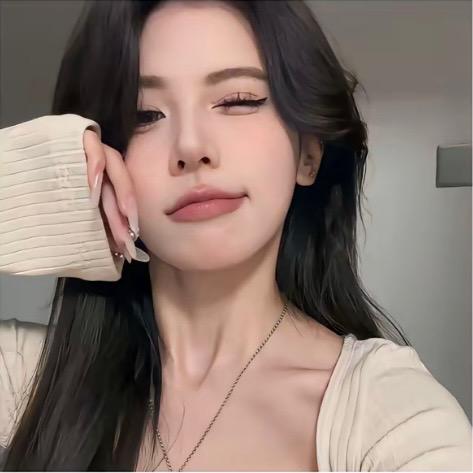 🎀L  H.