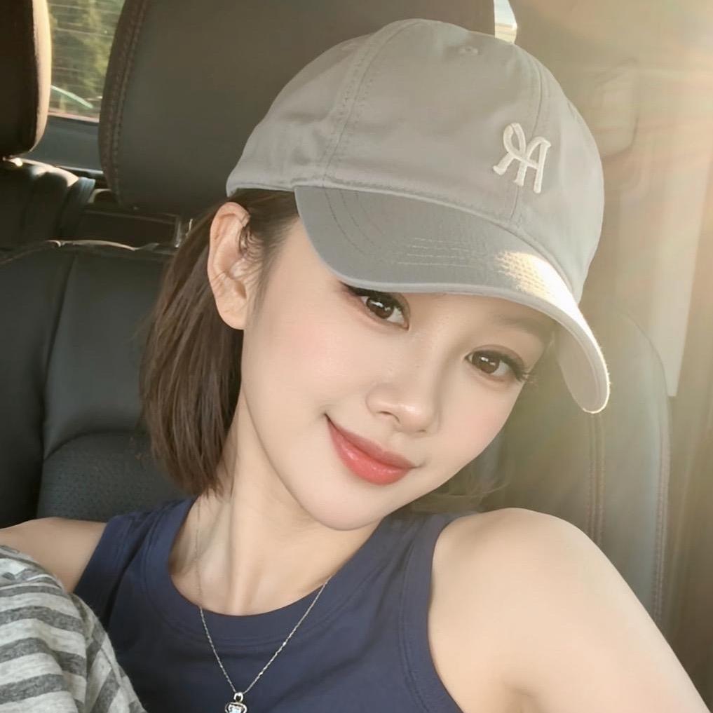 🌼清清🌼