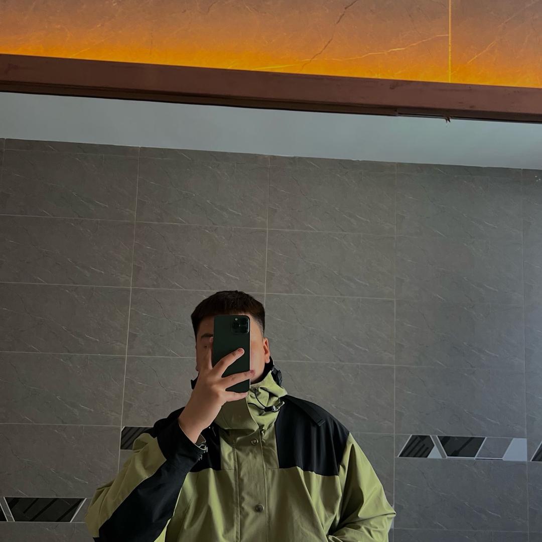 踏尽.