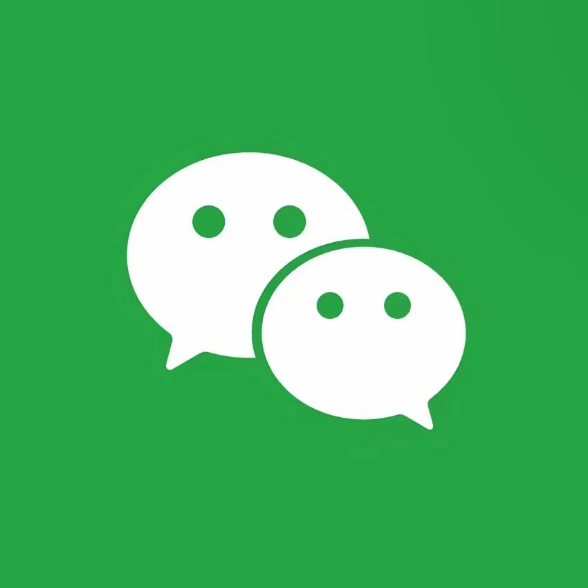 脆脆鲨🥝