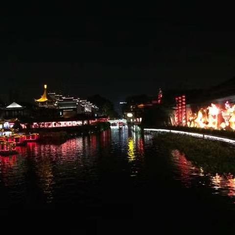 莎总的小跟班（守望）